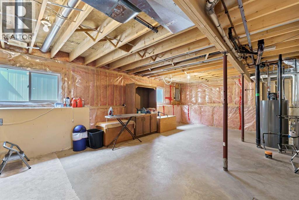 44 Prairie Drive Northeast - Photo 32
