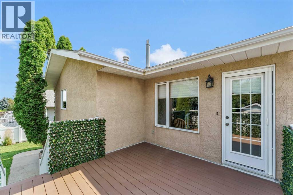 44 Prairie Drive Northeast - Photo 39