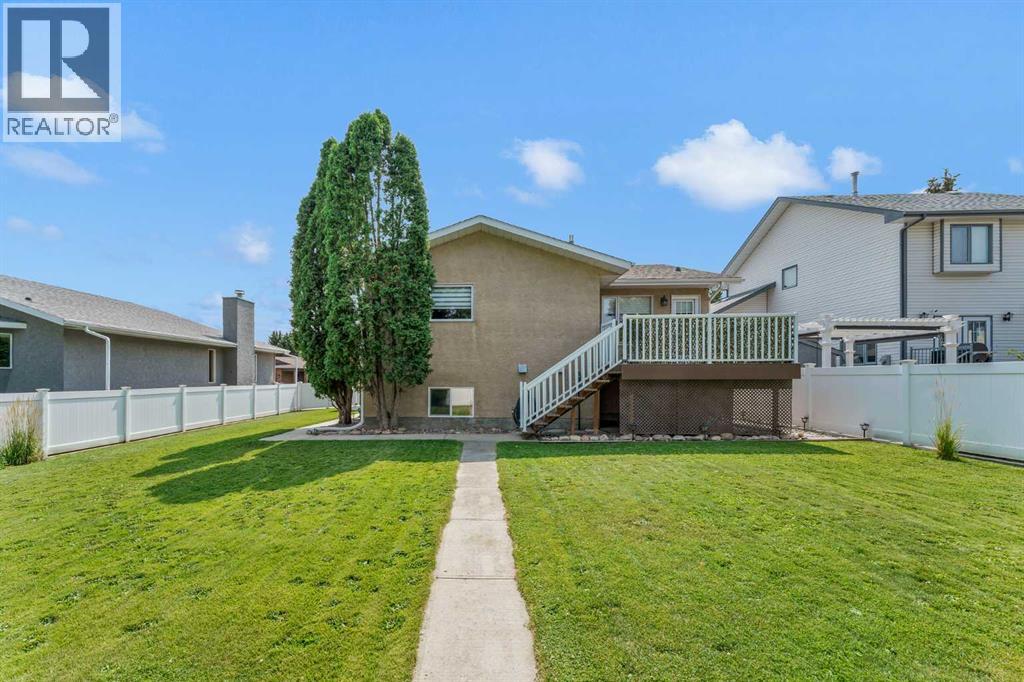 44 Prairie Drive Northeast - Photo 42