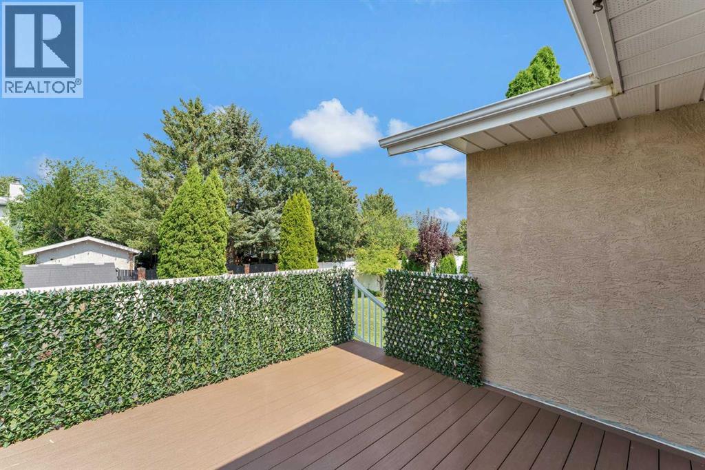44 Prairie Drive NE - 45