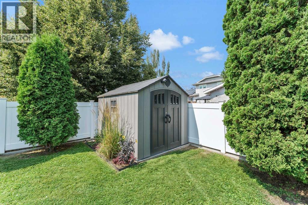 44 Prairie Drive NE - 46