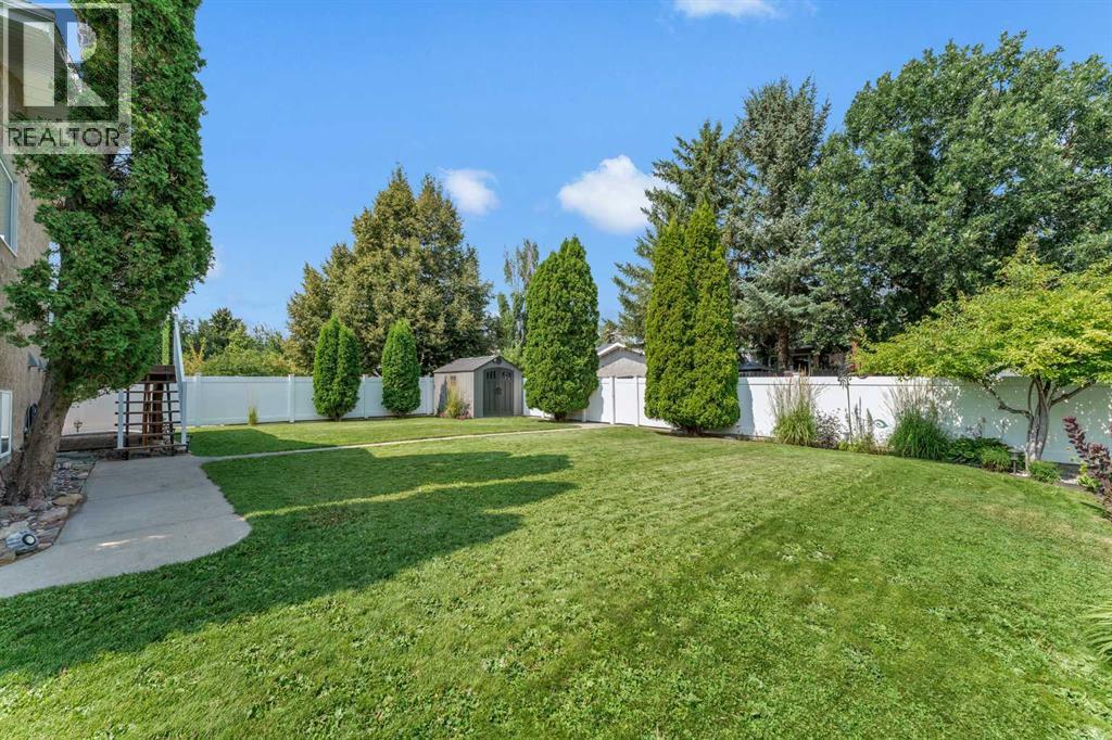 44 Prairie Drive Northeast - Photo 40