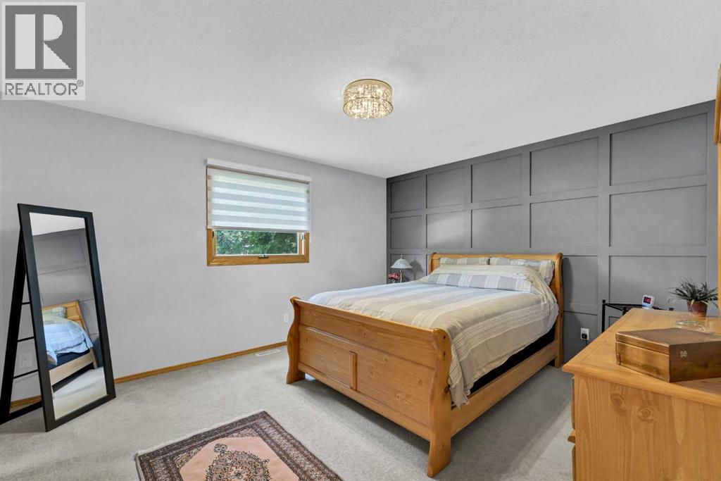 44 Prairie Drive NE - 23