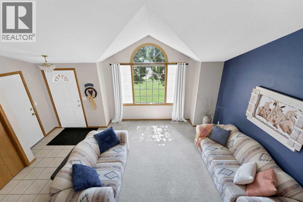 44 Prairie Drive NE - 9