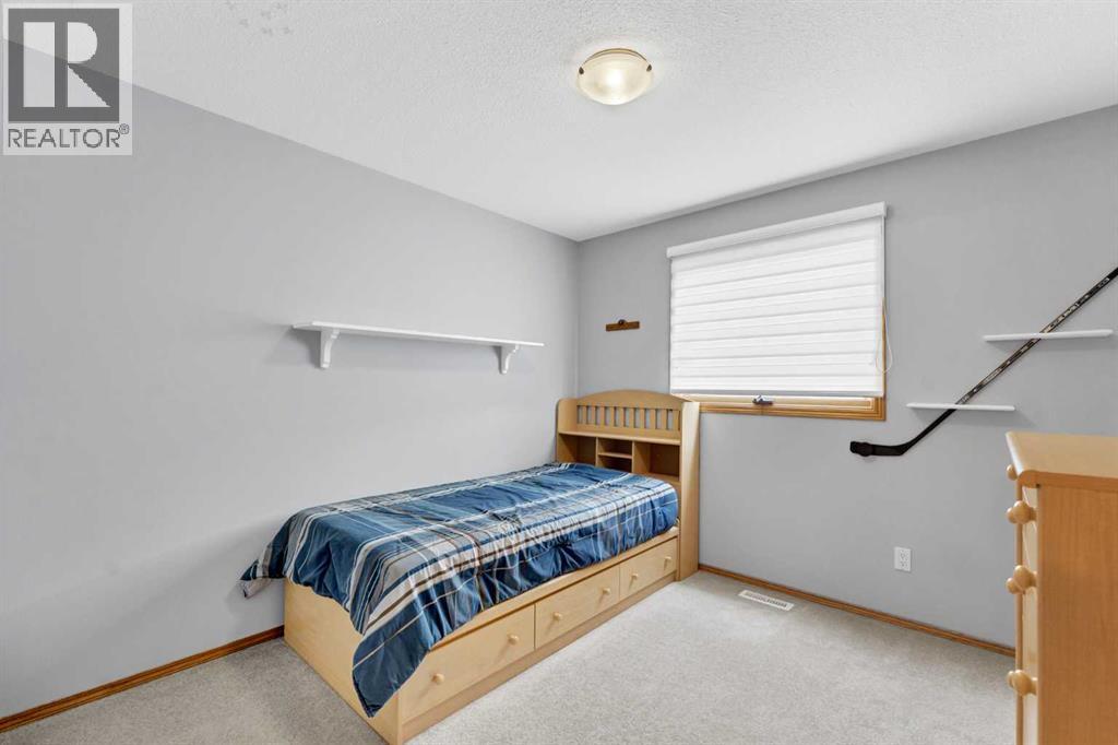 44 Prairie Drive Northeast - Photo 21