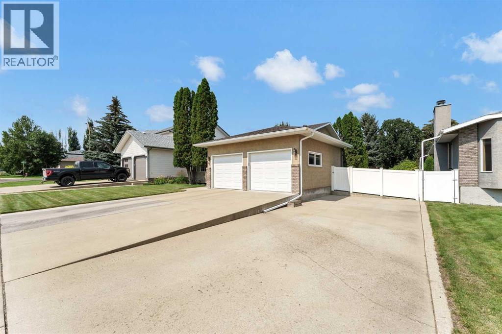 44 Prairie Drive NE - 3