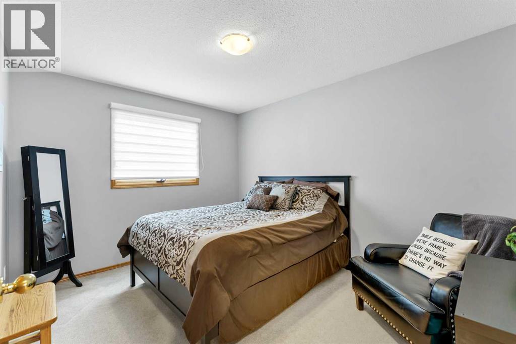 44 Prairie Drive Northeast - Photo 19