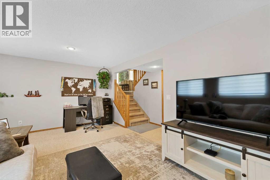 44 Prairie Drive Northeast - Photo 30
