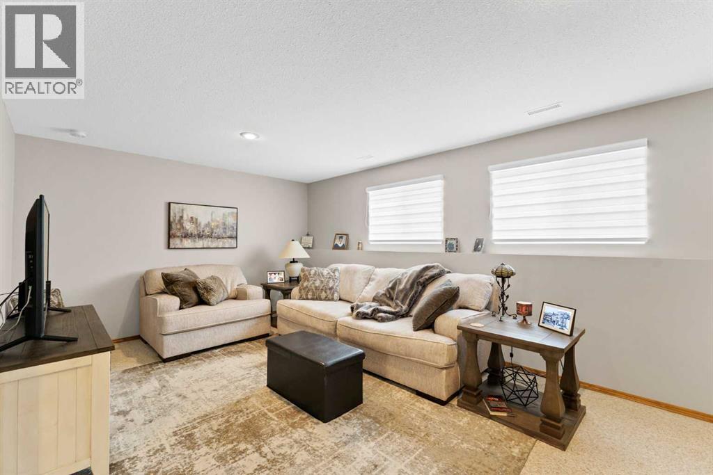 44 Prairie Drive Northeast - Photo 28