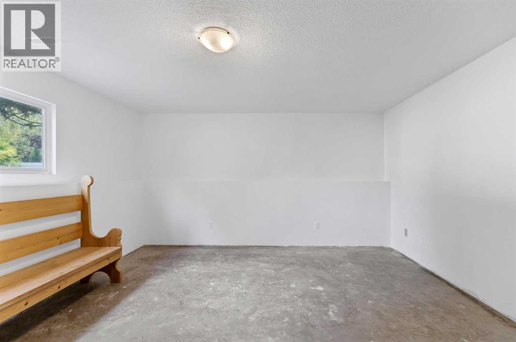 44 Prairie Drive NE - 35