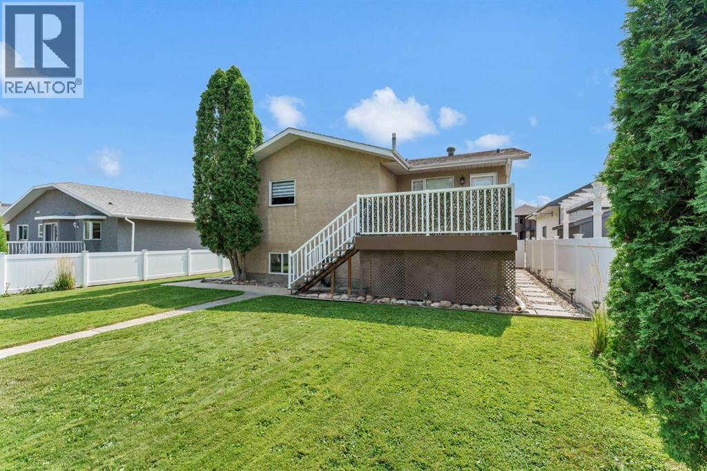 44 Prairie Drive Northeast - Photo 43