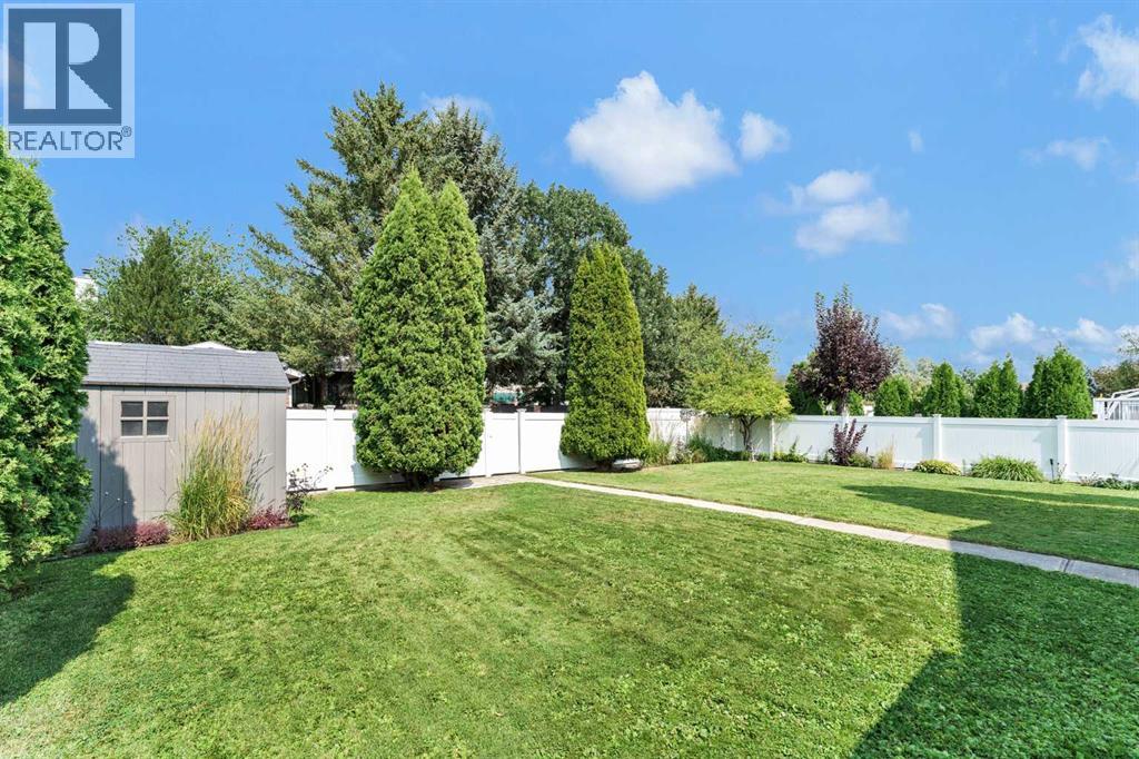 44 Prairie Drive Northeast - Photo 44