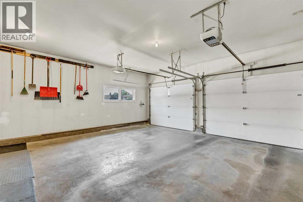 44 Prairie Drive Northeast - Photo 47