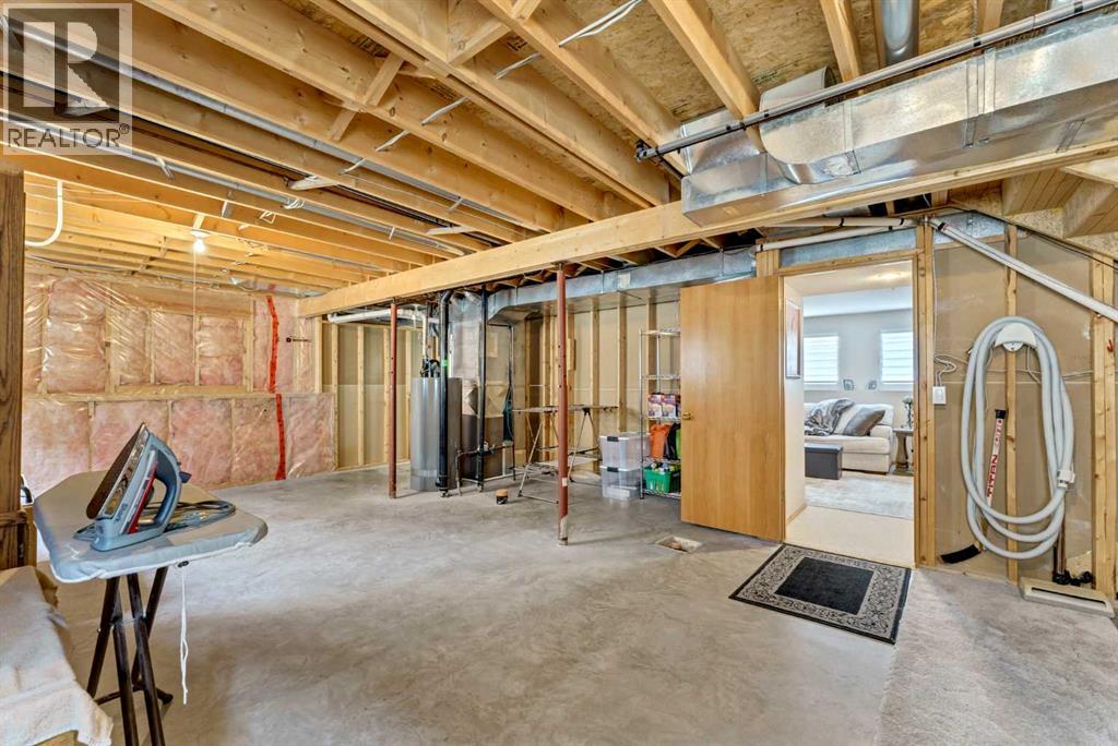 44 Prairie Drive NE - 33