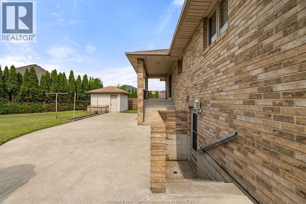 2672 FLEMING COURT - Image 35