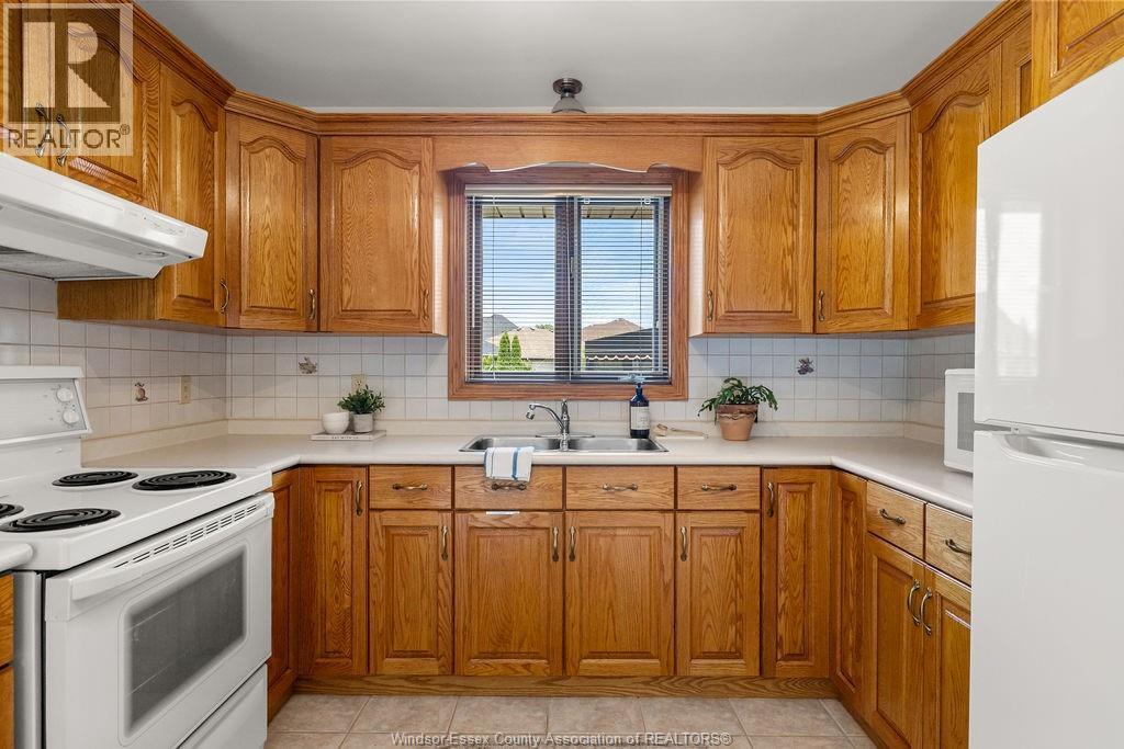 2672 FLEMING COURT - Image 15