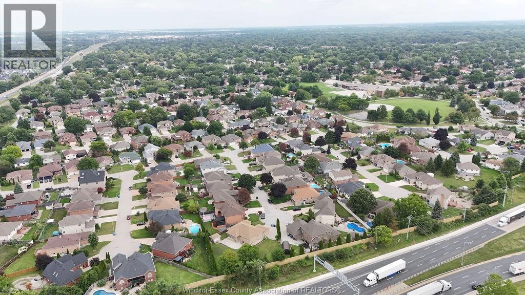 2672 FLEMING COURT - 49