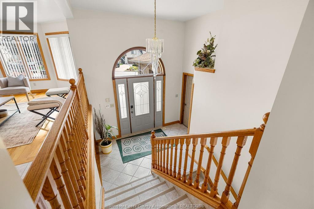 2672 FLEMING COURT - Image 5