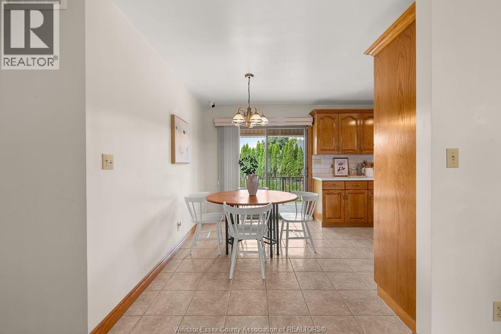 2672 FLEMING COURT - Image 12