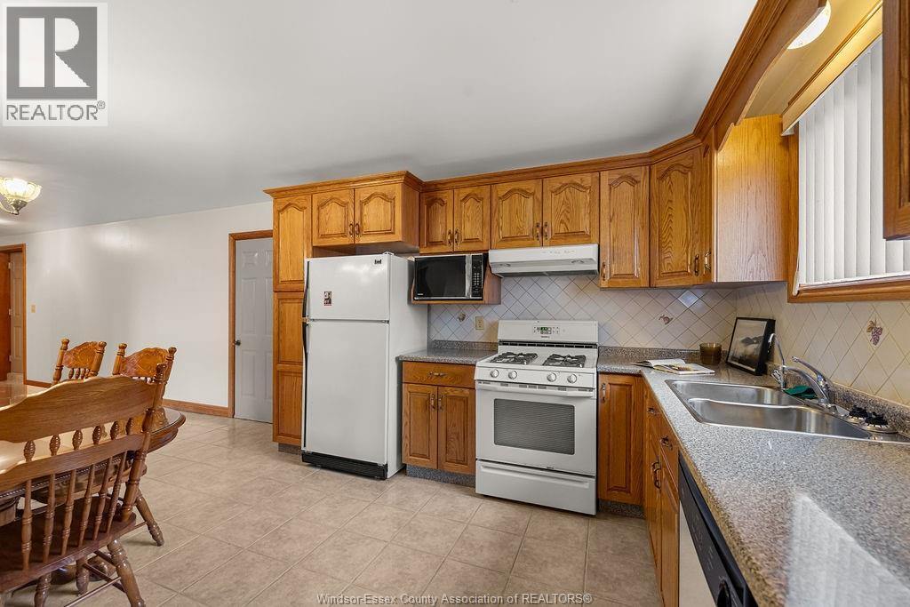2672 FLEMING COURT - 29