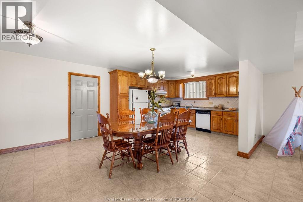 2672 FLEMING COURT - Image 24