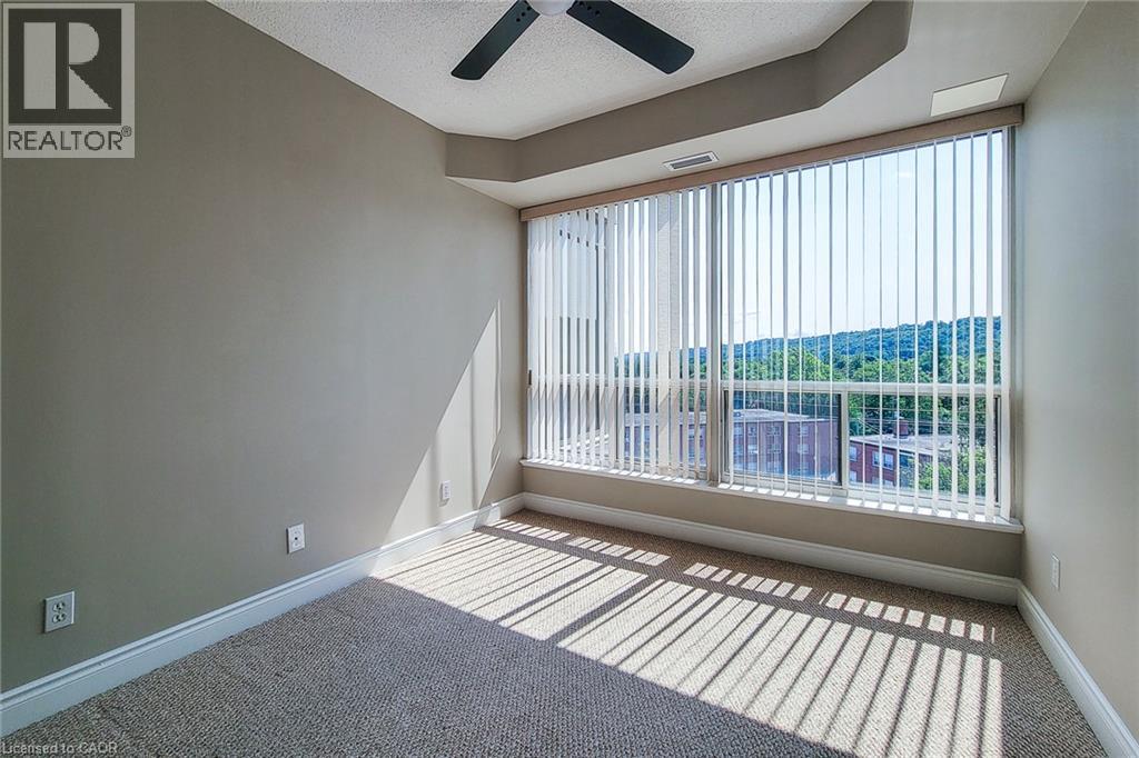 #705 1770 W MAIN Street W - 26