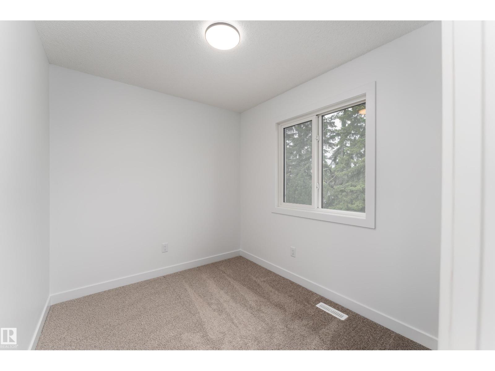 10916 & 10918 154 Street NW - Photo 25