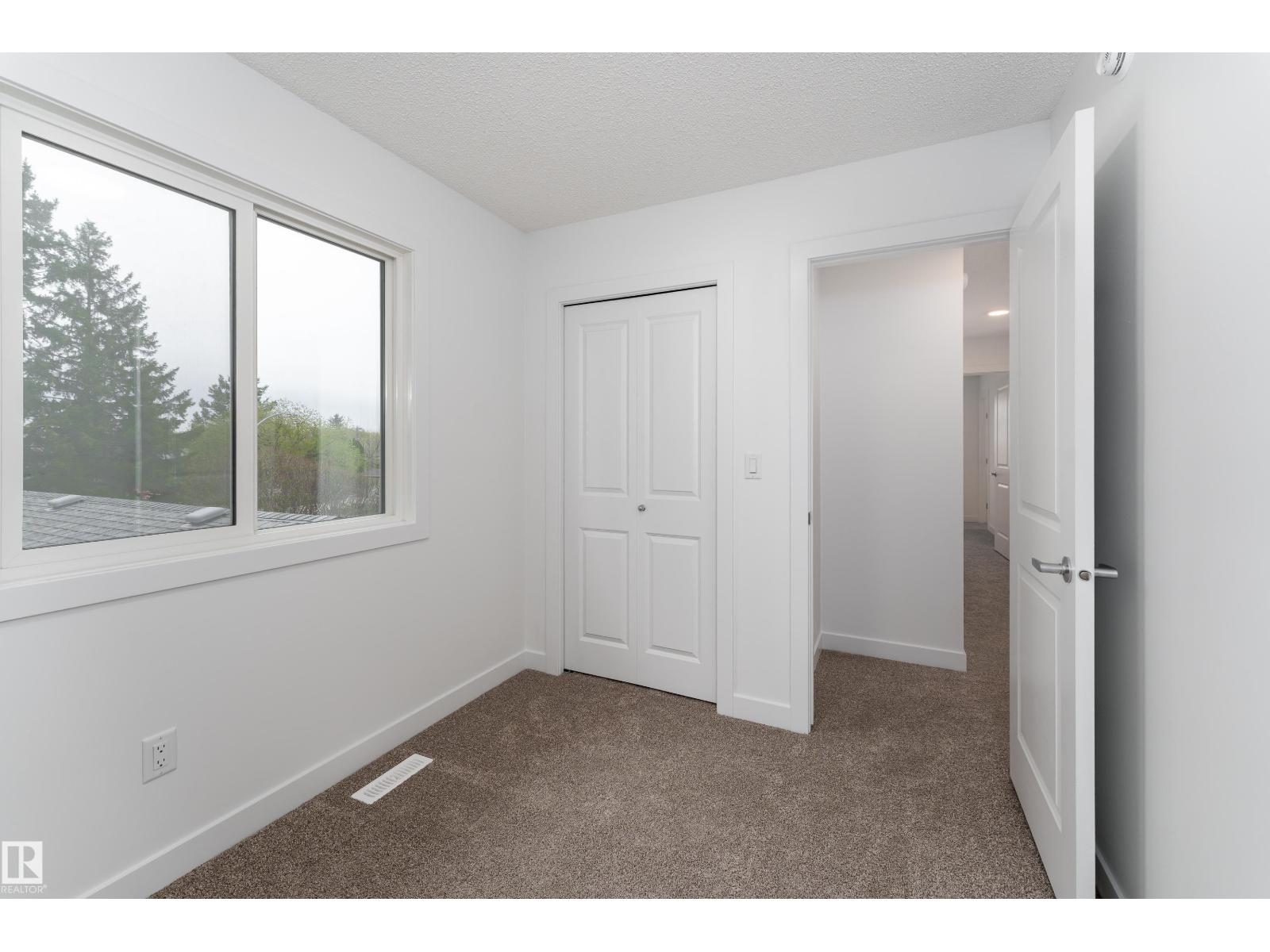 10916 & 10918 154 Street NW - Photo 26
