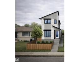 House for sale at 10916 & 10918 154 Street NW, Edmonton — MLS® E4503330