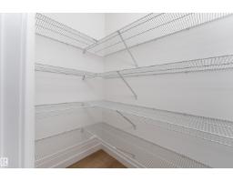 Additional bedroom - 10916 & 10918 154 Street Nw, Edmonton, AB T5P2J9 Photo 11