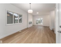 Bedroom - 10916 & 10918 154 Street Nw, Edmonton, AB T5P2J9 Photo 12