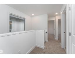10916 & 10918 154 Street Nw, Edmonton, AB T5P2J9 Photo 15