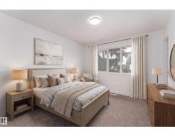 10916 & 10918 154 Street Nw, Edmonton, AB T5P2J9 Photo 16