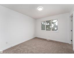 10916 & 10918 154 Street Nw, Edmonton, AB T5P2J9 Photo 17