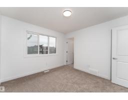 10916 & 10918 154 Street Nw, Edmonton, AB T5P2J9 Photo 18