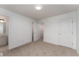 10916 & 10918 154 Street Nw, Edmonton, AB T5P2J9 Photo 19