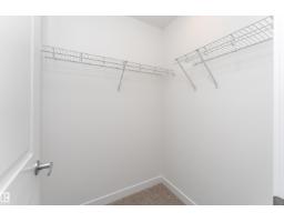 10916 & 10918 154 Street Nw, Edmonton, AB T5P2J9 Photo 20