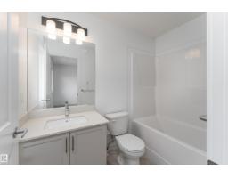 10916 & 10918 154 Street Nw, Edmonton, AB T5P2J9 Photo 21