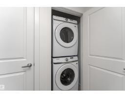 10916 & 10918 154 Street Nw, Edmonton, AB T5P2J9 Photo 22