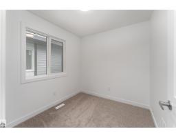 10916 & 10918 154 Street Nw, Edmonton, AB T5P2J9 Photo 23