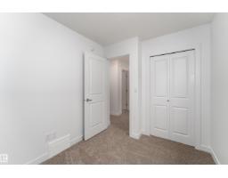 10916 & 10918 154 Street Nw, Edmonton, AB T5P2J9 Photo 24