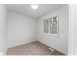 10916 & 10918 154 Street Nw, Edmonton, AB T5P2J9 Photo 25