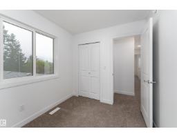 10916 & 10918 154 Street Nw, Edmonton, AB T5P2J9 Photo 26