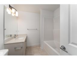 10916 & 10918 154 Street Nw, Edmonton, AB T5P2J9 Photo 27
