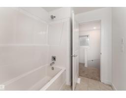 10916 & 10918 154 Street Nw, Edmonton, AB T5P2J9 Photo 28