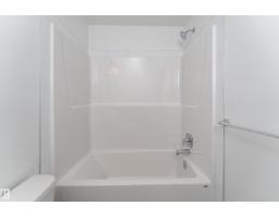 10916 & 10918 154 Street Nw, Edmonton, AB T5P2J9 Photo 29