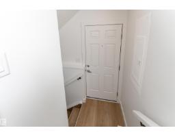 10916 & 10918 154 Street Nw, Edmonton, AB T5P2J9 Photo 30