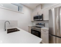 10916 & 10918 154 Street Nw, Edmonton, AB T5P2J9 Photo 33