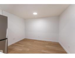 10916 & 10918 154 Street Nw, Edmonton, AB T5P2J9 Photo 35