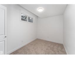 10916 & 10918 154 Street Nw, Edmonton, AB T5P2J9 Photo 36